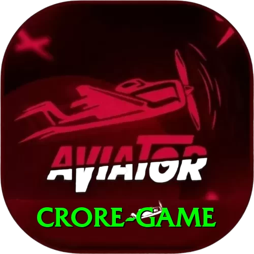 Crore Game Games (Casino & Earning) Elite v1.6.1 - 2