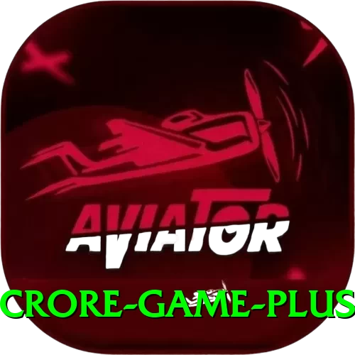 Crore Game Mega PK v5.5.1 - 2