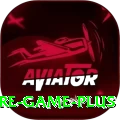 Crore Game Mega PK v5.5.1