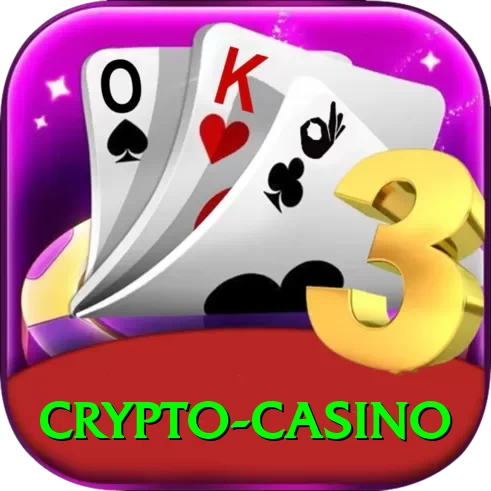 crypto casino Pro Edition v1.4.9 - 2