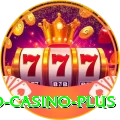 crypto casino Max v3.8.4