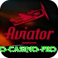 crypto casino App Max v3.3.9