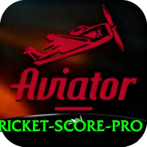 current cricket score APK Gold v5.7.0 - 2