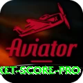 current cricket score APK Gold v5.7.0