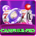 curtis campher Royal Casino App