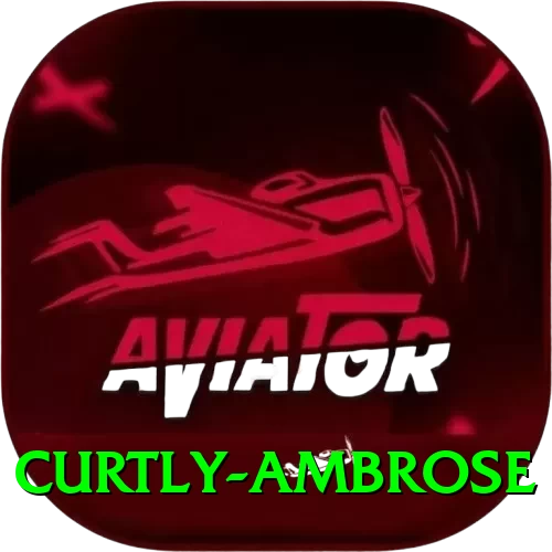 curtly ambrose Apps (Tools & Injectors) Plus v4.3.1 - 2