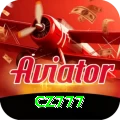 cz777 Turbo v2.4.0