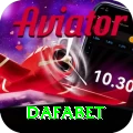 dafabet Elite v4.5.9