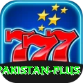 Dafabet Pakistan - Gaming VIP
