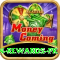 daily login rewards pk Games (Casino & Earning) Master v1.7.7