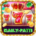 Daily Patti Elite Pro v3.8.9