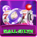 dale steyn Plus Pro v5.8.3