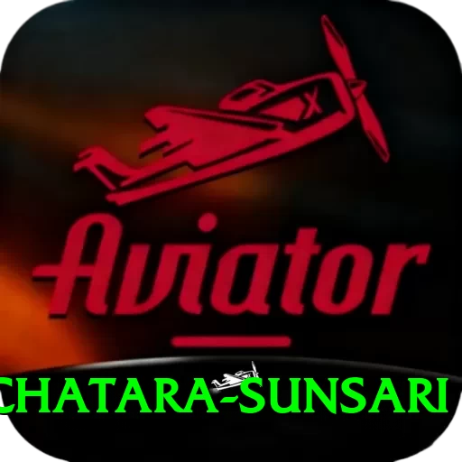 damak chatara sunsari Gold Pro v5.9.3 - 2
