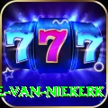 dane van niekerk Plus Edition v3.5.5