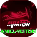 daniel vettori Elite v2.8.7