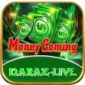 daraz live Games (Casino & Earning) Ultimate v5.2.9