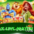 daraz live match Apps (Tools & Injectors) Deluxe v5.5.5