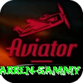 darren sammy Deluxe Edition v4.1.6