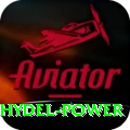 dasu hydel power Plus Pro v1.0.8