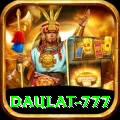 daulat 777 Games (Casino & Earning) Turbo v4.5.8