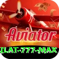 Daulat 777 Casino Official v1.5.6