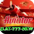 daulat 777 Gaming Supreme v3.9.6