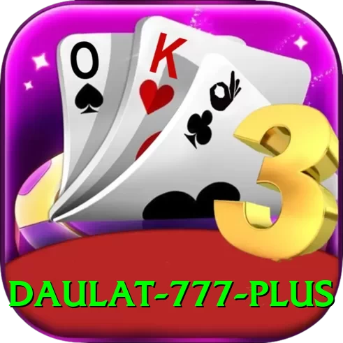 daulat 777 Games (Casino & Earning) Elite v5.9.6 - 2