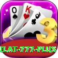daulat 777 Games (Casino & Earning) Elite v5.9.6