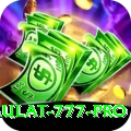 Daulat 777 Elite Pro v4.5.4