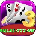 daulat 777 Live Legend v1.8.1