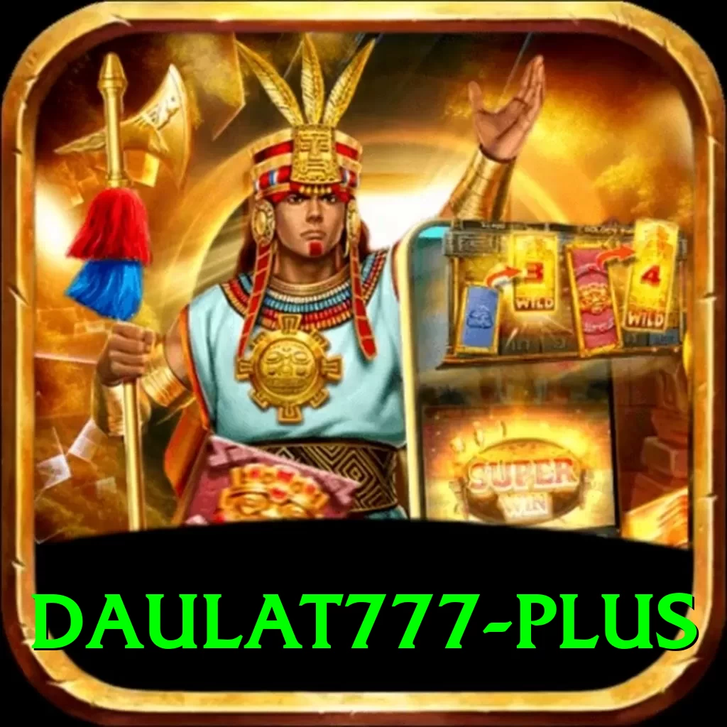 daulat777 Ultimate Pro vv1.9.7 - 2