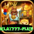 daulat777 Ultimate Pro vv1.9.7