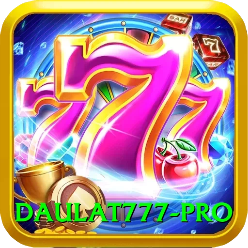 daulat777 Pro1 v1.7.7 - 2