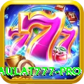 daulat777 Pro1 v1.7.7