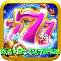 david gower Games (Casino & Earning) Ultimate v2.9.6