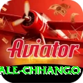 davis falls patale chhango Turbo Pro v3.6.3