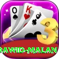 dawid malan Turbo Pro v3.7.5