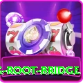 dawki living root bridge Games (Casino & Earning) Gold v1.9.7