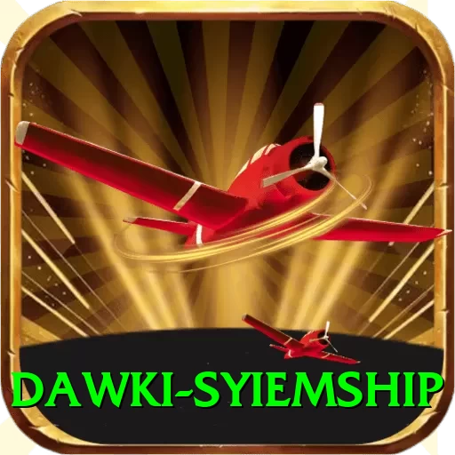dawki syiemship Turbo Pro v5.5.8 - 2