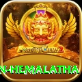 dayalan hemalatha Games (Casino & Earning) Elite v4.8.1