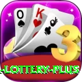 dear lottery Jackpot Plus v1.5.4