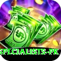 death over specialists pk Deluxe Edition v4.0.0