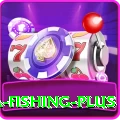 deep sea fishing Royal v5.3.3