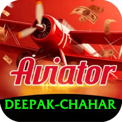 deepak chahar VIP Edition v1.2.3 - 2