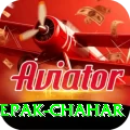 deepak chahar VIP Edition v1.2.3