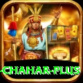 deepak chahar Max Latest v1.3.3