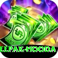 deepak hooda Max Pro v5.4.7