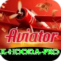 deepak hooda Supreme v1.5.5