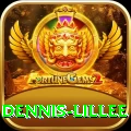dennis lillee Plus Edition v2.4.8