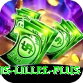 dennis lillee Money Premium v3.8.7